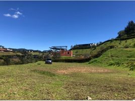Terrain à vendre à Retiro, Antioquia, Retiro