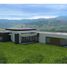 3 Habitación Villa en venta en Pereira, Risaralda, Pereira