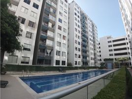 3 Habitación Apartamento en venta en Barranquilla, Atlantico, Barranquilla