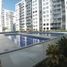 3 Bedroom Apartment for sale in Barranquilla, Atlantico, Barranquilla