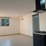 Condominium 2 chambre à louer à Merida, Yucatan, Merida, Yucatan