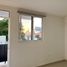 Condominium 2 chambre à louer à Merida, Yucatan, Merida, Yucatan