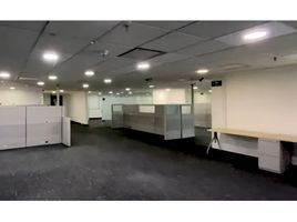 3,074 m² Office for rent in Colombia, Bogotá, Cundinamarca, Colombia