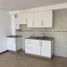 1 chambre Appartement for sale in La Capital, Santa Fe, La Capital