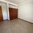 1 chambre Appartement for sale in La Capital, Santa Fe, La Capital