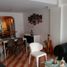 Appartement 3 chambre à vendre à Envigado, Antioquia, Envigado