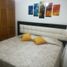 Appartement 3 chambre à vendre à Envigado, Antioquia, Envigado