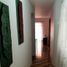 Appartement 3 chambre à vendre à Envigado, Antioquia, Envigado