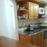 Appartement 3 chambre à vendre à Envigado, Antioquia, Envigado