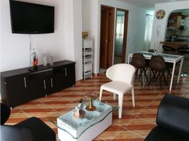 Appartement 3 chambre à vendre à Envigado, Antioquia, Envigado