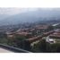 3 Schlafzimmer Appartement zu verkaufen in Medellin, Antioquia, Medellin