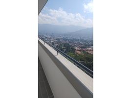 3 Schlafzimmer Appartement zu verkaufen in Medellin, Antioquia, Medellin