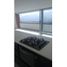 3 Schlafzimmer Appartement zu verkaufen in Medellin, Antioquia, Medellin