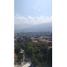 3 Schlafzimmer Appartement zu verkaufen in Medellin, Antioquia, Medellin