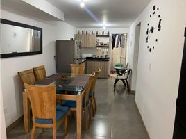 4 Habitación Casa en venta en Risaralda, Dosquebradas, Risaralda