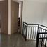 4 Habitación Casa en venta en Risaralda, Dosquebradas, Risaralda