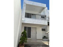 2 Bedroom Apartment for rent in Bolivar, Cartagena, Bolivar