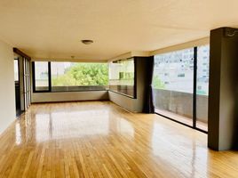 Appartement 3 chambre à vendre à Miguel Hidalgo, Mexico City, Miguel Hidalgo