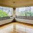 Appartement 3 chambre à vendre à Miguel Hidalgo, Mexico City, Miguel Hidalgo