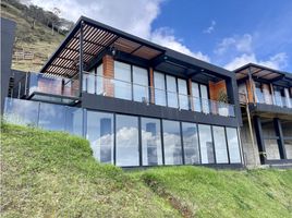 2 Habitación Apartamento en venta en Penol, Antioquia, Penol