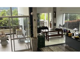 5 Bedroom House for sale in Manizales, Caldas, Manizales