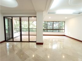 3 Habitación Apartamento en alquiler en Medellín, Antioquia, Medellín