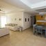 3 Schlafzimmer Wohnung zu vermieten in Isla Mujeres, Quintana Roo, Isla Mujeres