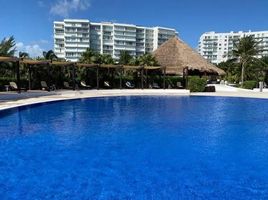 3 Schlafzimmer Wohnung zu vermieten in Isla Mujeres, Quintana Roo, Isla Mujeres