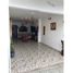 4 Bedroom House for sale in Valle Del Cauca, Palmira, Valle Del Cauca