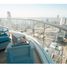 4 Habitación Apartamento en venta en Cartagena, Bolivar, Cartagena