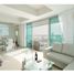 4 Habitación Apartamento en venta en Cartagena, Bolivar, Cartagena