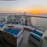 4 Habitación Apartamento en venta en Cartagena, Bolivar, Cartagena
