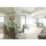 4 Habitación Apartamento en venta en Cartagena, Bolivar, Cartagena