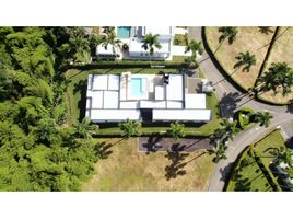 4 Bedroom Villa for sale in Pereira, Risaralda, Pereira