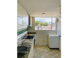 Appartement 3 chambre à vendre à Bogota, Cundinamarca, Bogota