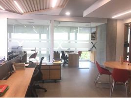 125 SqM Office for sale in Medellin, Antioquia, Medellin