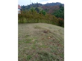 Terrain à vendre à Retiro, Antioquia, Retiro