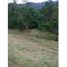 Terrain à vendre à Retiro, Antioquia, Retiro