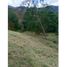 Terrain à vendre à Retiro, Antioquia, Retiro