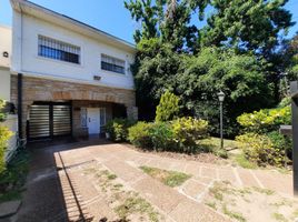 3 Schlafzimmer Haus zu verkaufen in San Fernando 2, Buenos Aires, San Fernando 2