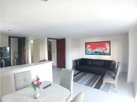 3 Habitación Apartamento en venta en Atlantico, Barranquilla, Atlantico