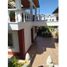 5 Bedroom House for sale in Marinilla, Antioquia, Marinilla