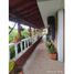 5 Bedroom House for sale in Marinilla, Antioquia, Marinilla