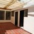 3 Bedroom Villa for sale in Fundacion Cardioinfantil-Instituto de Cardiologia, Bogota, Bogota