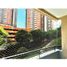 3 Habitación Apartamento en venta en Metro de Medellín, Bello, Bello