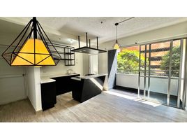 3 Habitación Apartamento en venta en Metro de Medellín, Bello, Bello