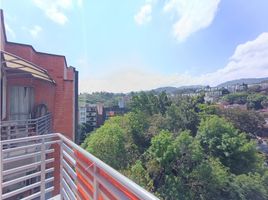 1 Bedroom Apartment for rent in Bare Foot Park (Parque de los Pies Descalzos), Medellin, Medellin