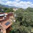 1 Bedroom Apartment for rent in Antioquia Museum, Medellin, Medellin