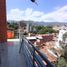 1 Bedroom Condo for rent in Antioquia, Medellin, Antioquia