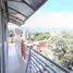 1 Bedroom Apartment for rent in Bare Foot Park (Parque de los Pies Descalzos), Medellin, Medellin